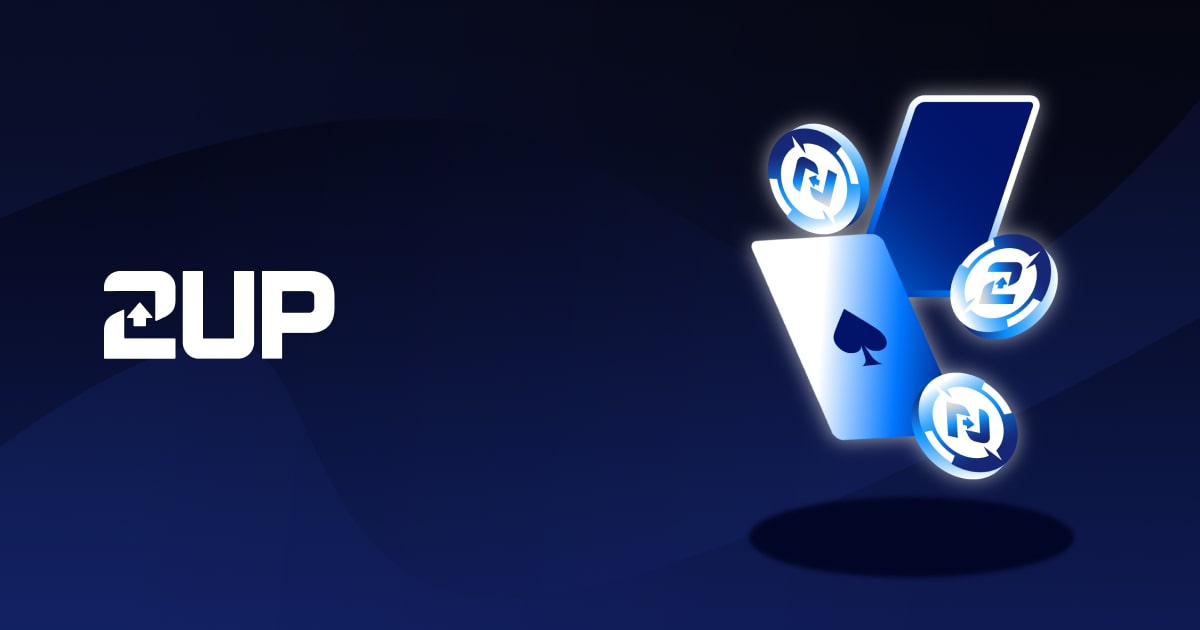 10 Reasons You Need To Stop Stressing About crypto casino online